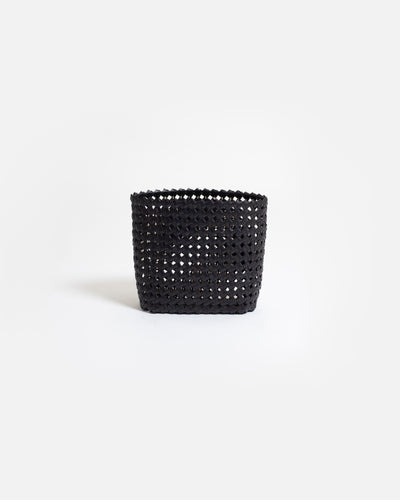 Sari Basket - Medium