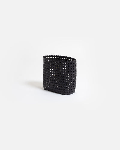 Sari Basket - Medium