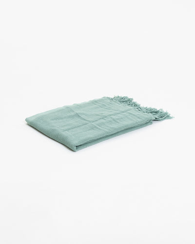 Sarong - Teal