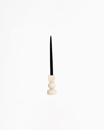 Terra Candle - Large