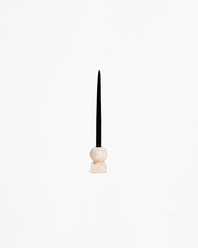 Terra Candle - Small