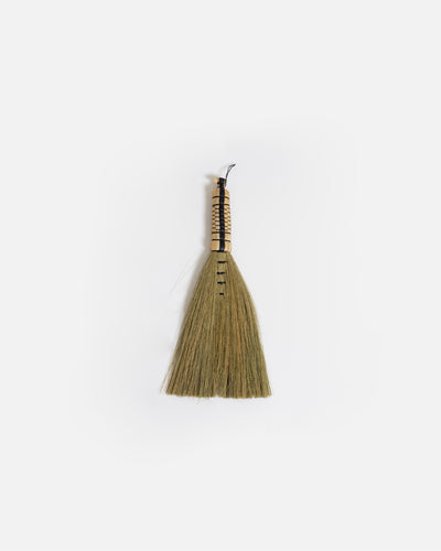 Host Broom