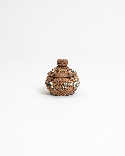 Yin Basket - Small