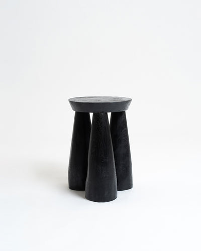 Tiga Stool