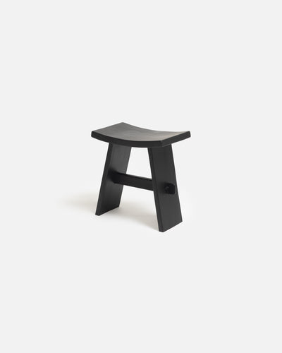 Tokyo Stool