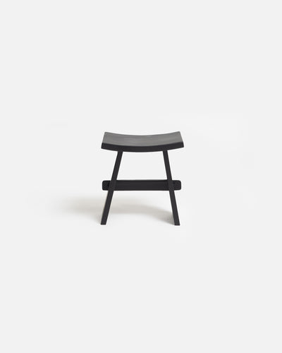 Tokyo Stool