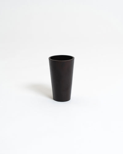 Trois Cup - Large