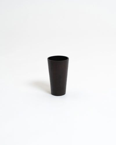 Trois Cup - Small