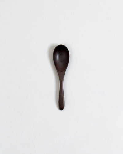 Trois Spoon