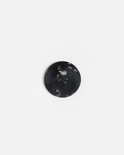 Vino Coaster - Black