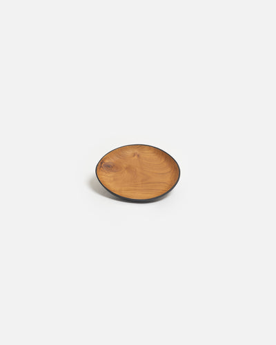 Duo Oval - Large