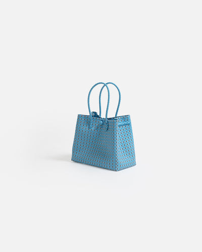 Baby Girl Bag - Medium