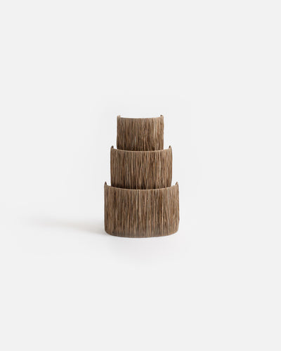 Cascade Wall Lamp - Large