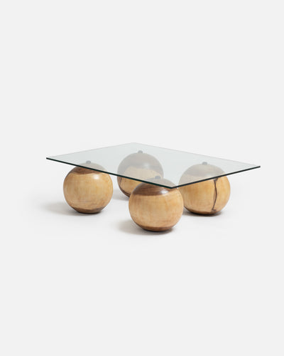 Nina Coffee Table