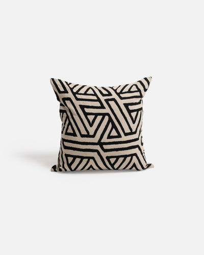 Phoenix Cushion Cover