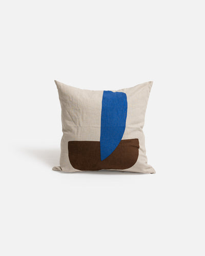 Trieste Cushion Cover