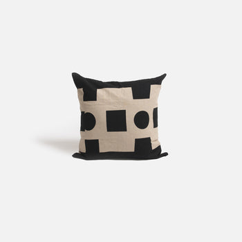 Madison Cushion Cover