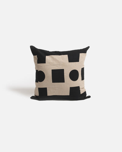 Madison Cushion Cover
