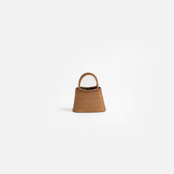 Evelyn Bag