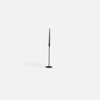 Frances Candlestick / Tall - Large