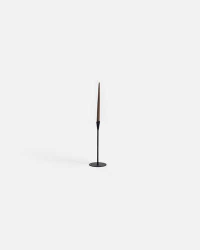 Frances Candlestick / Tall - Medium