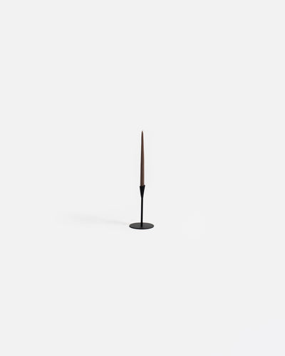 Frances Candlestick / Tall - Small
