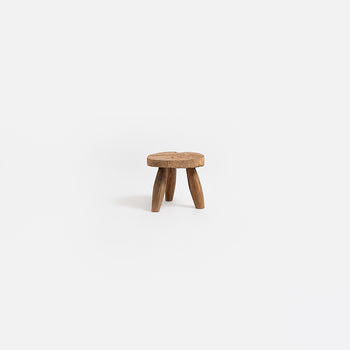 Jembrana Stool