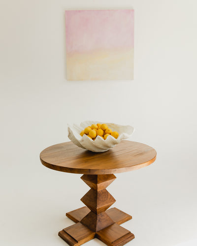 The Jada Table