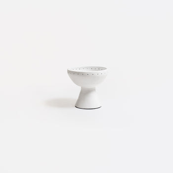 Kyle Bowl