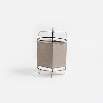 Loft Light - Large / Natural