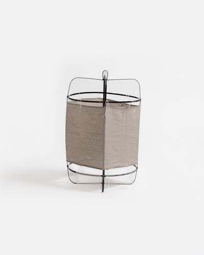 Loft Light - Large / Natural