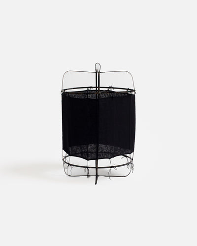 Loft Light - Large / Black