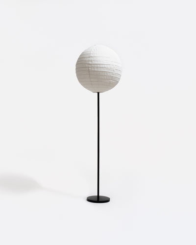 Love & Light Lamp - Large / White