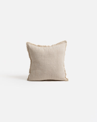 Luxe Cushion Cover