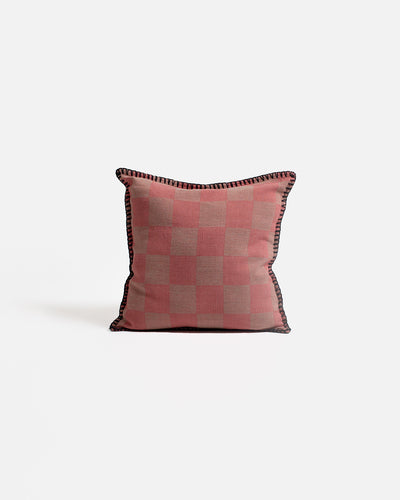 Mallorca Cushion Cover