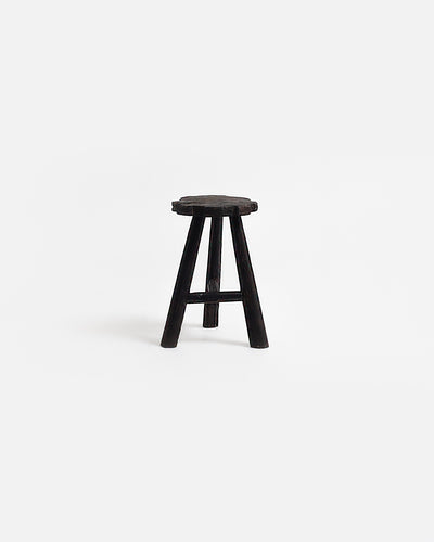 Medewi Stool