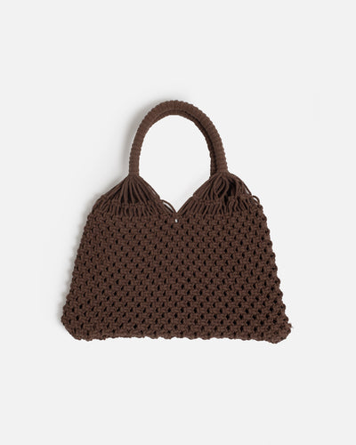 Something Beautiful Bag