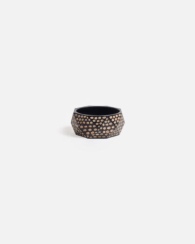 Dotty Bowl