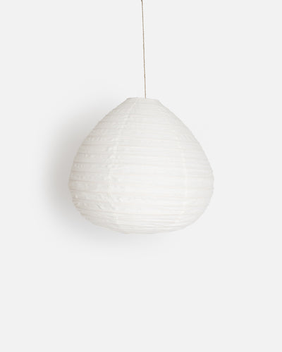 The Lantern / Oblong