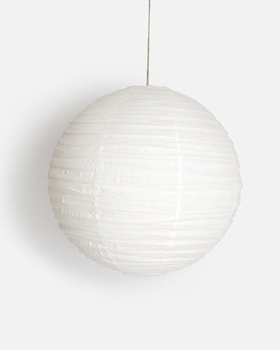 The Lantern - Sphere