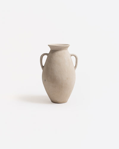 Tuscan Pot - Medium