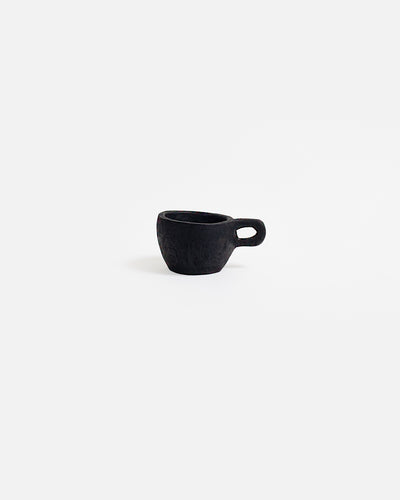 Vintage Mangkok - Small