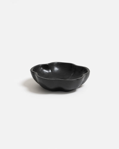 Wavy Bowl - Large